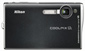 Click to see camera specifications